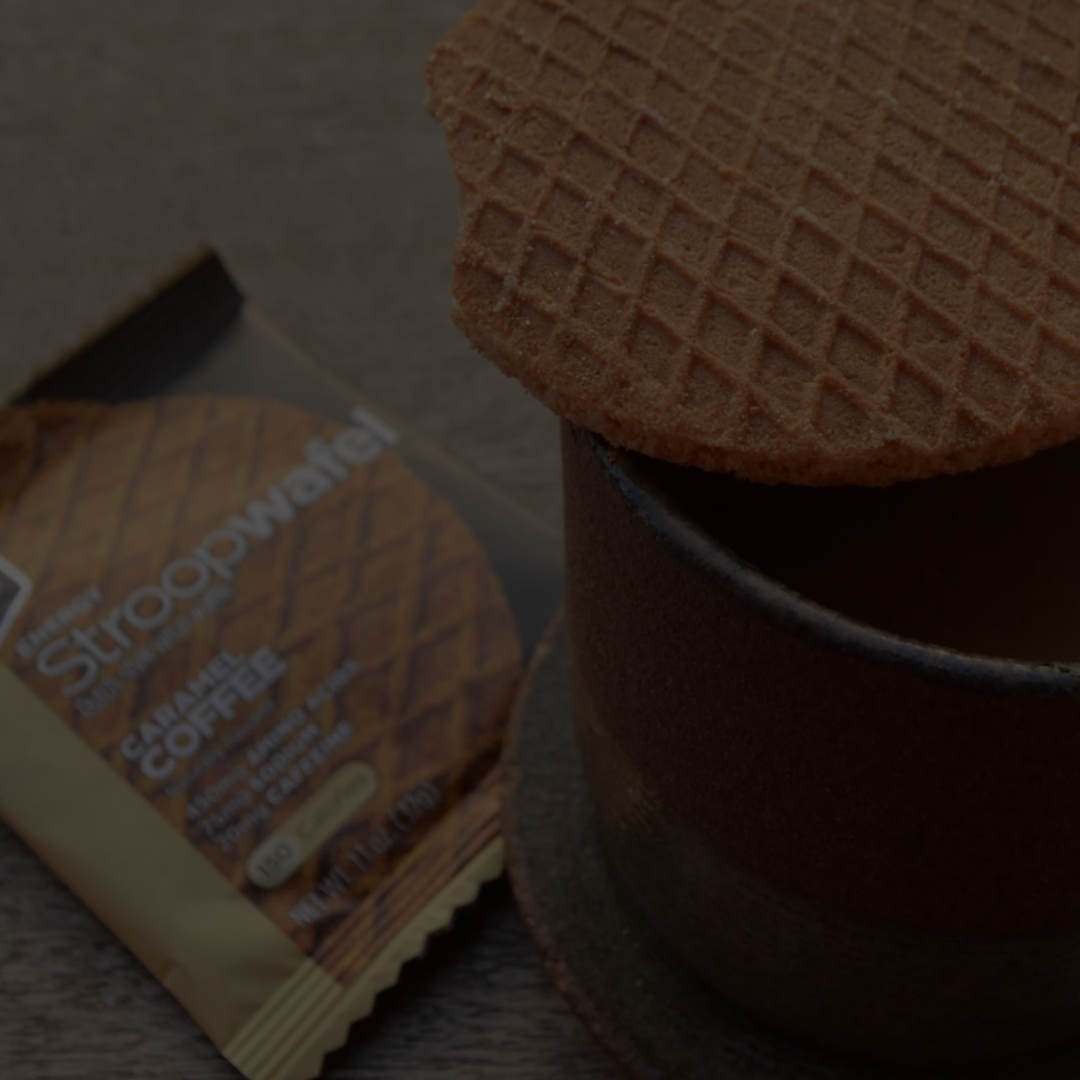 Pre-Entrenamiento – Carbohidratos