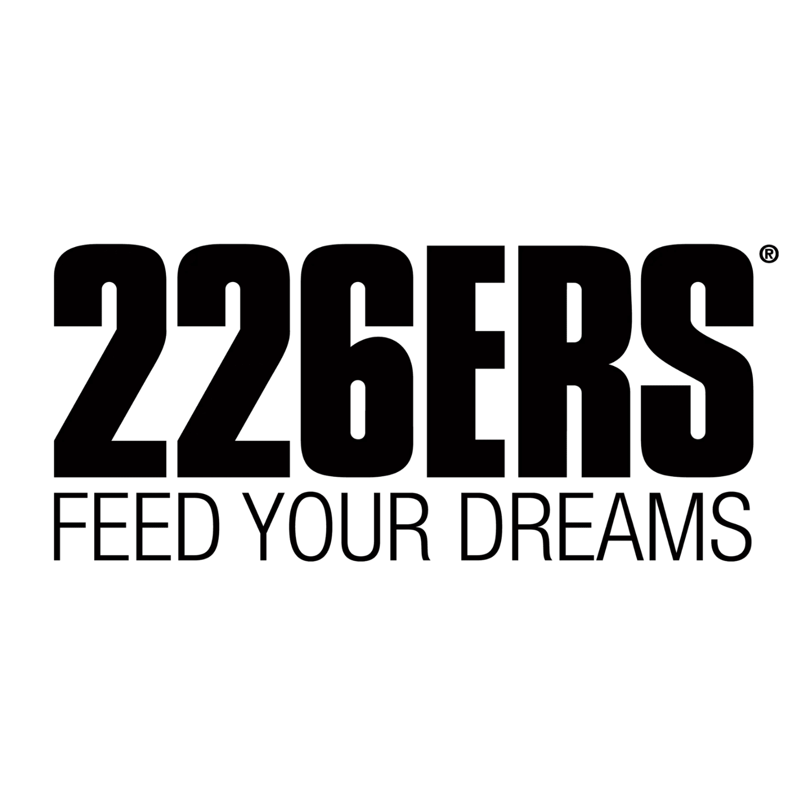 226ers - Endure Sport Nutrition