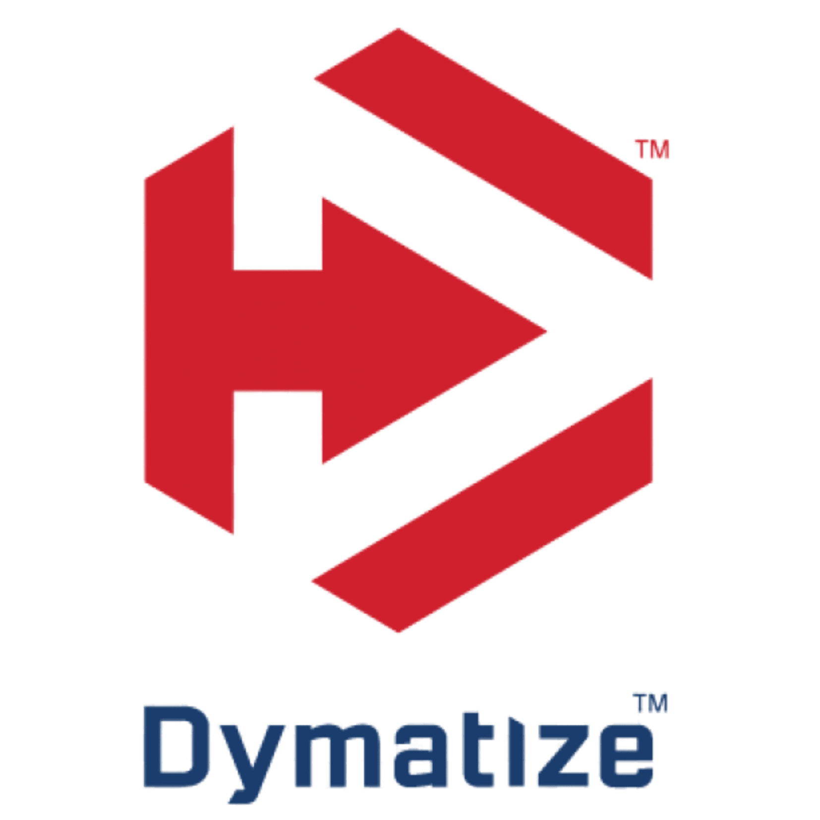 Dymatize - Endure Sport Nutrition