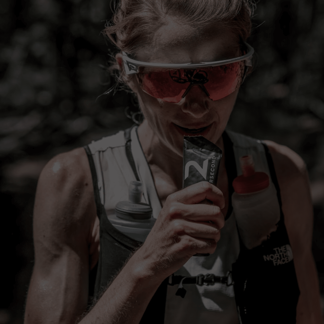 Energía - Carbohidratos - Endure Sport Nutrition