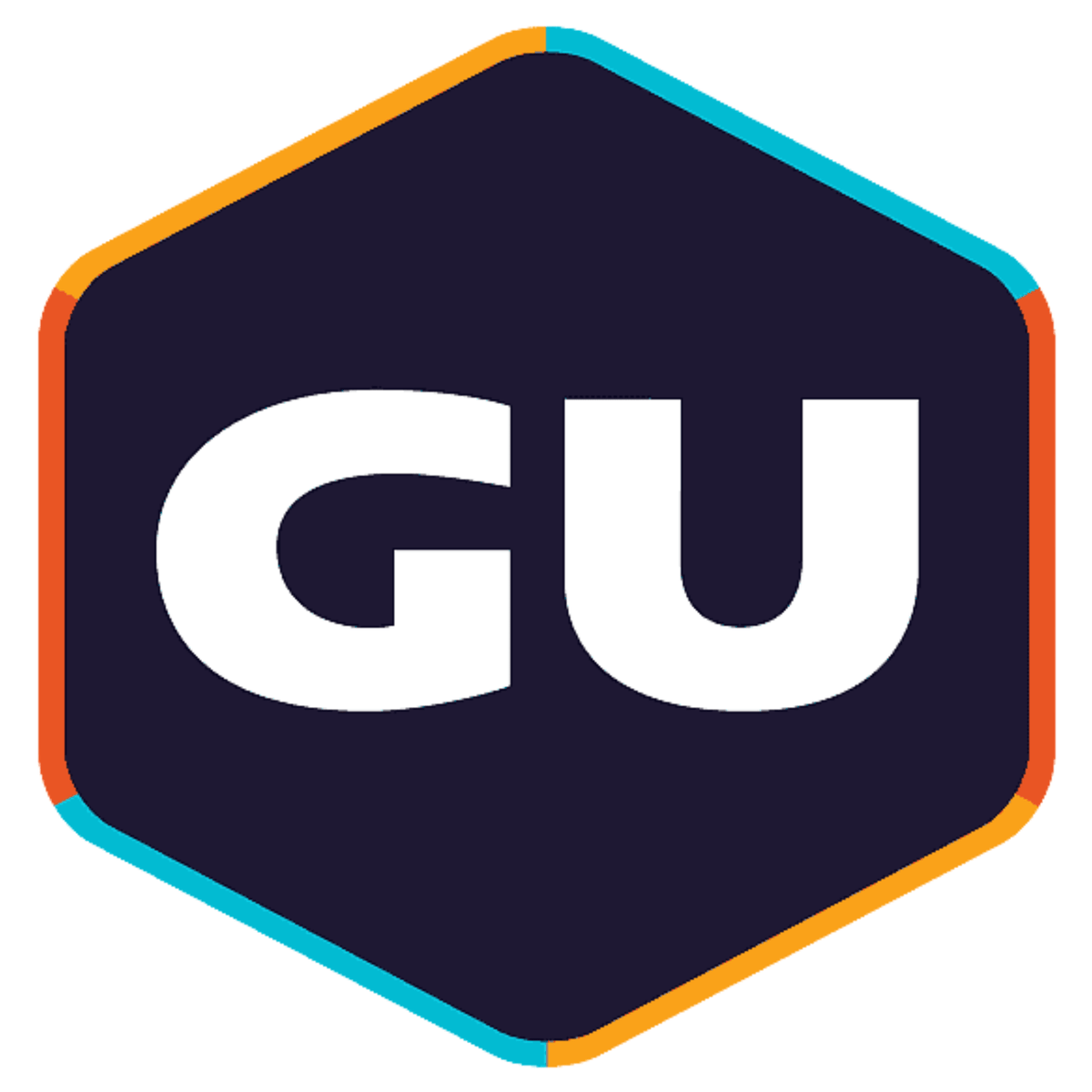 GU Energy - Endure Sport Nutrition