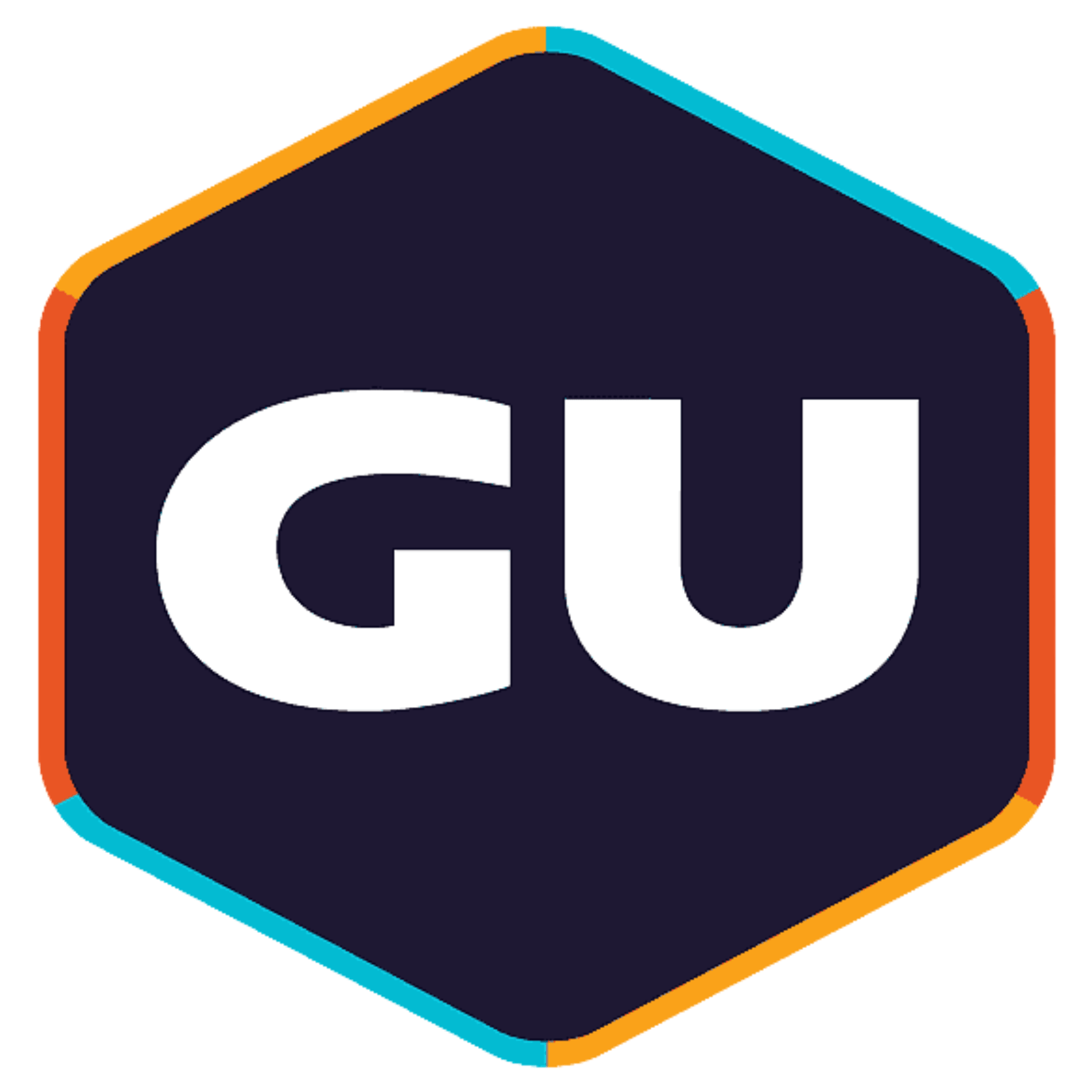 GU Energy - Endure Sport Nutrition