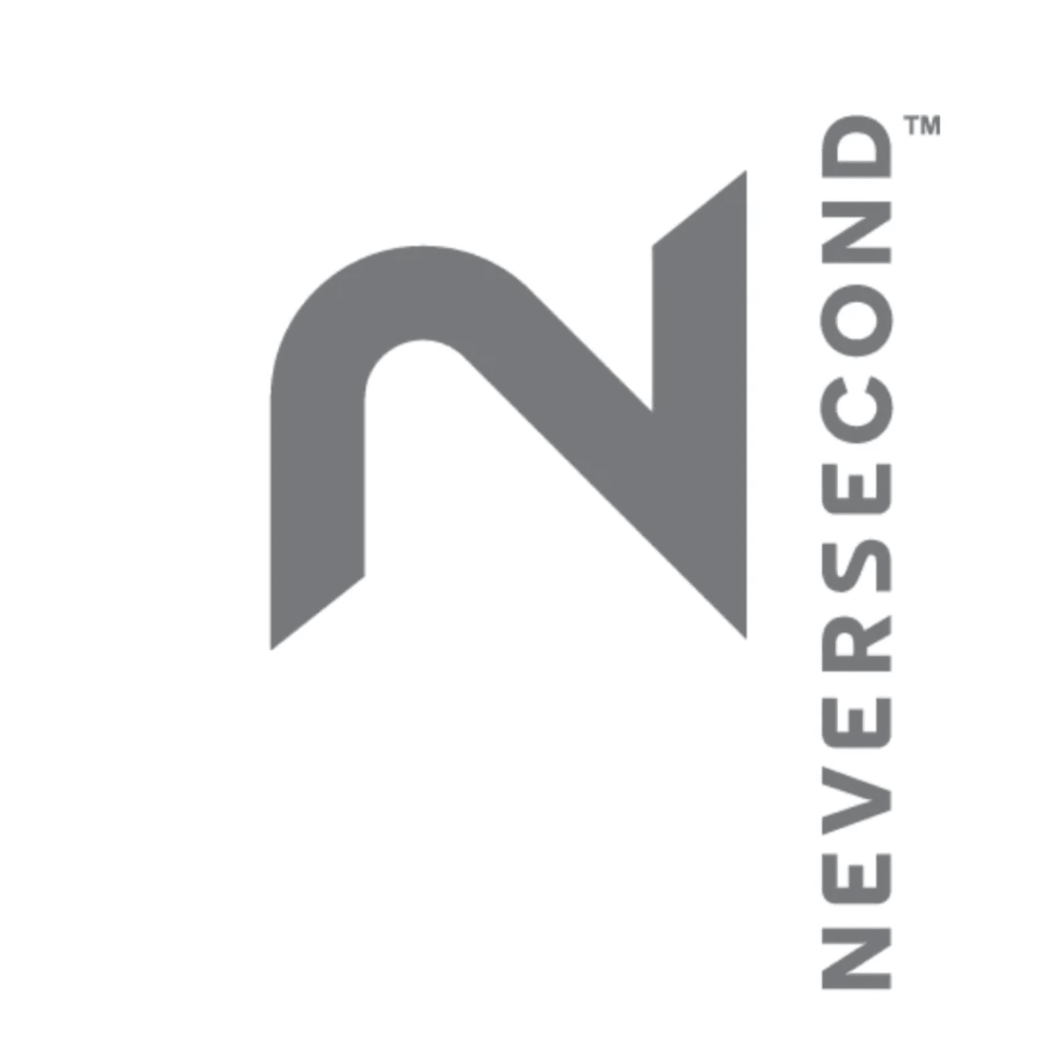 Neversecond - Endure Sport Nutrition