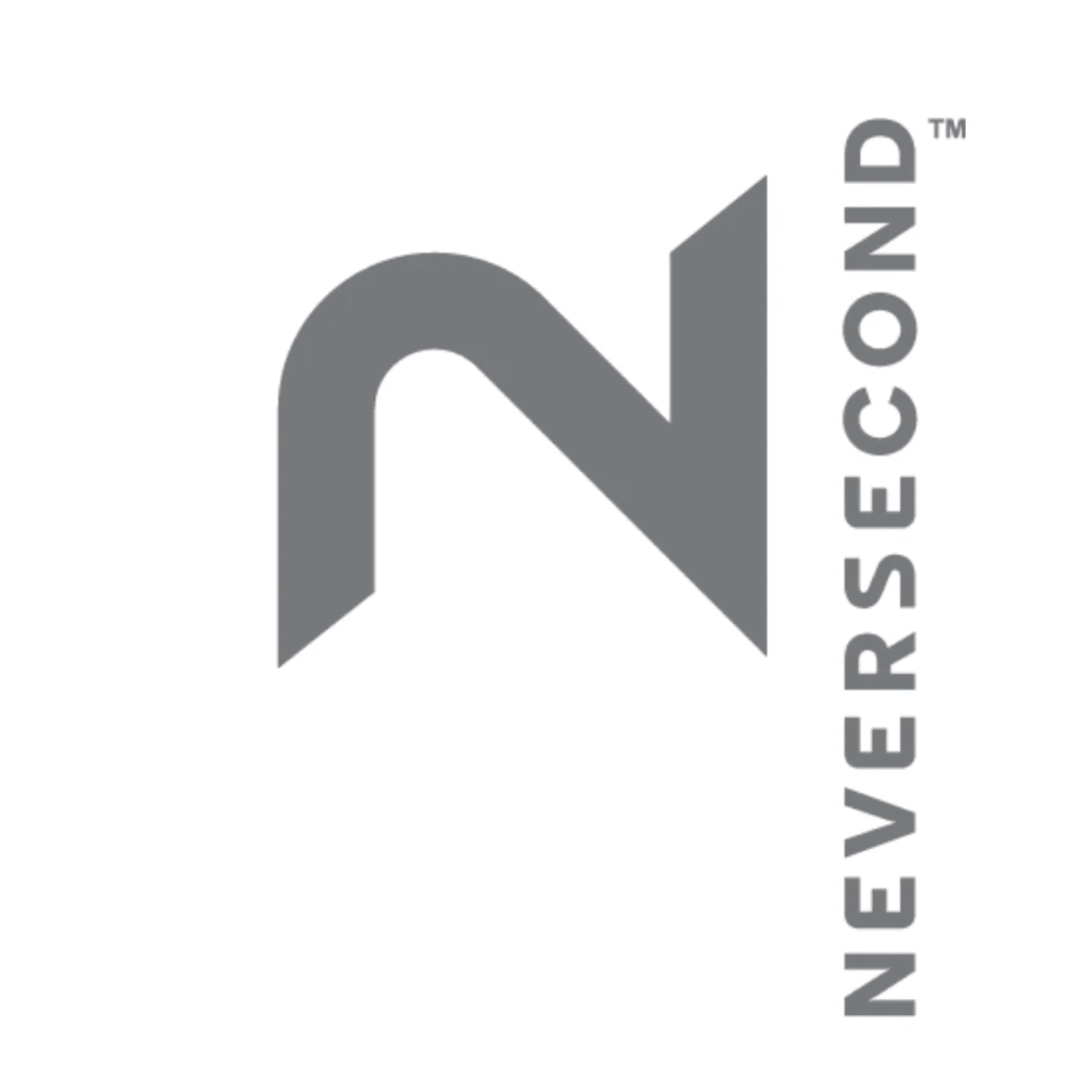 Neversecond - Endure Sport Nutrition