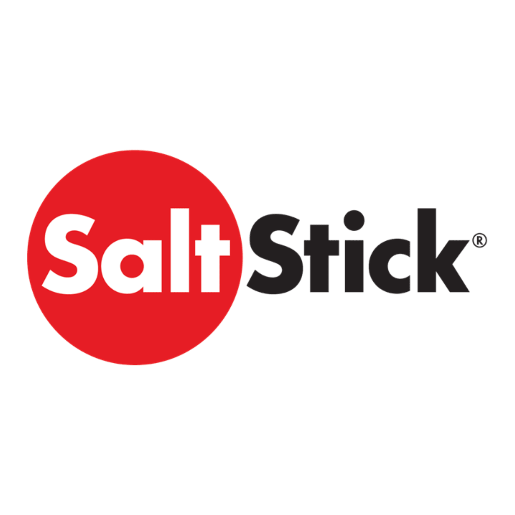 SaltStick - Endure Sport Nutrition