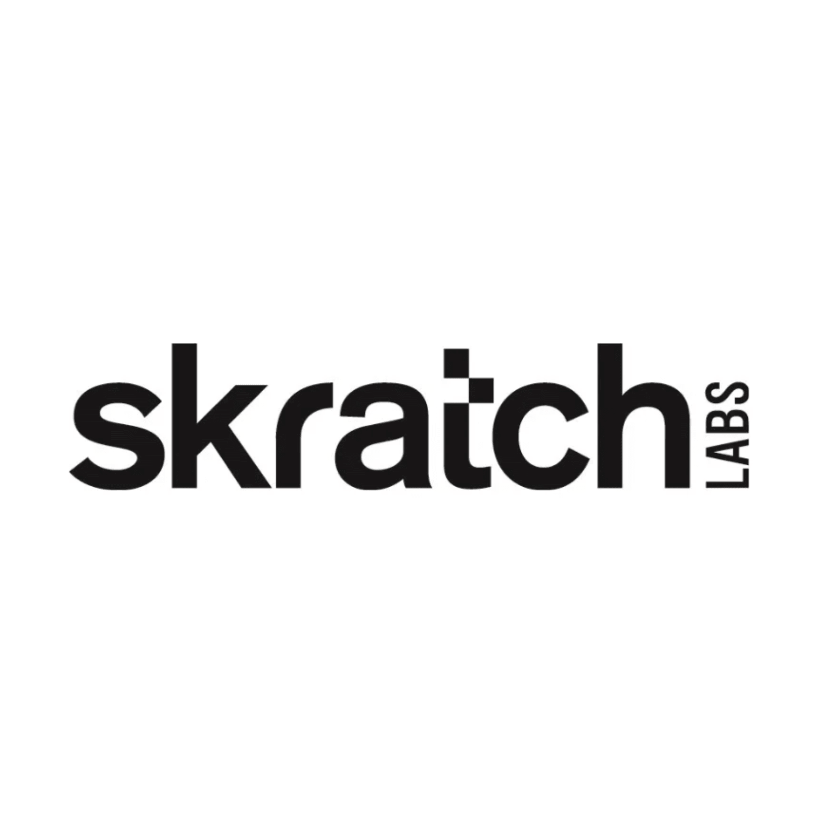 Skratch Labs - Endure Sport Nutrition