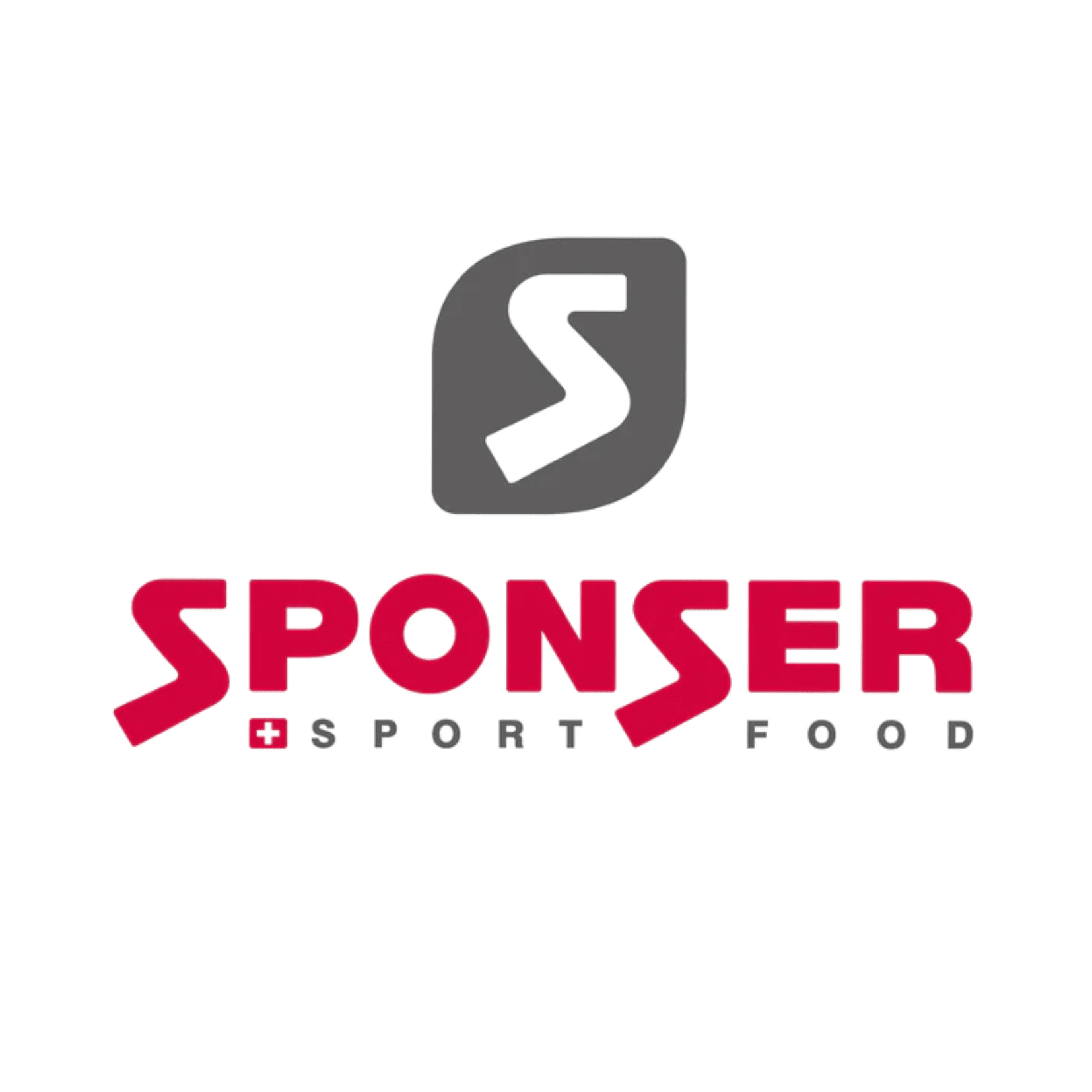 Sponser - Endure Sport Nutrition