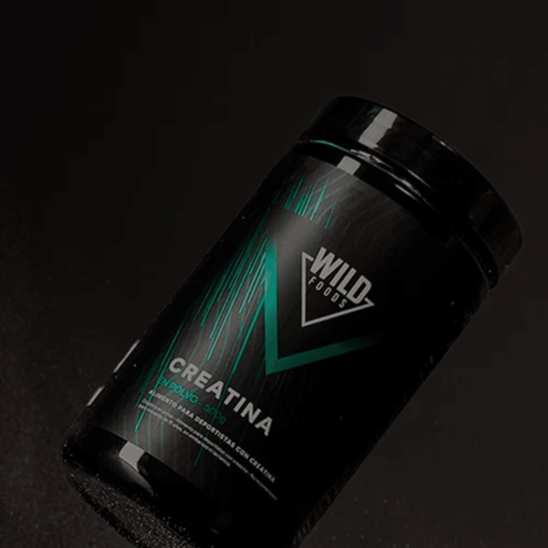 Suplementos para Rendimiento - Endure Sport Nutrition