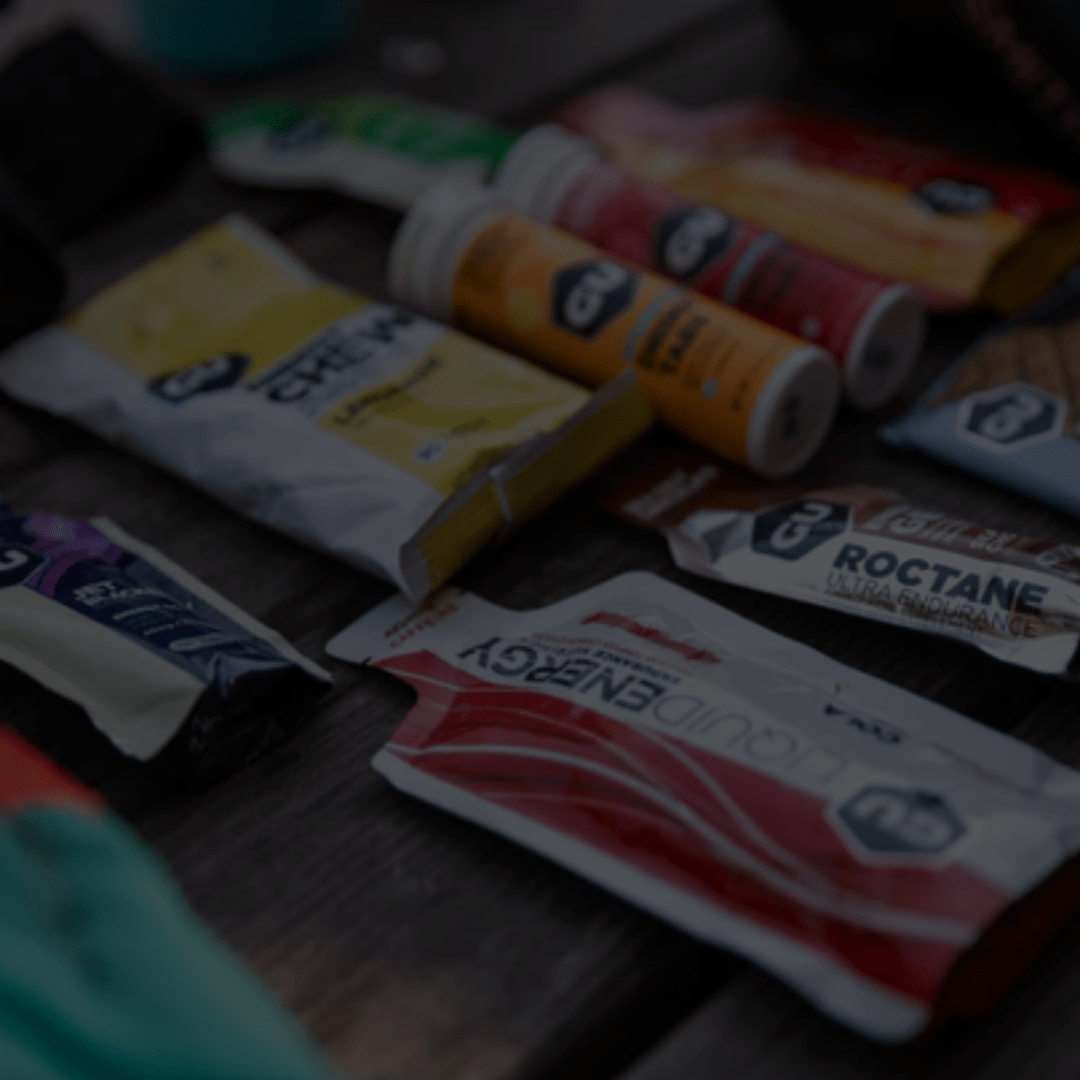 Todos los productos - Endure Sport Nutrition