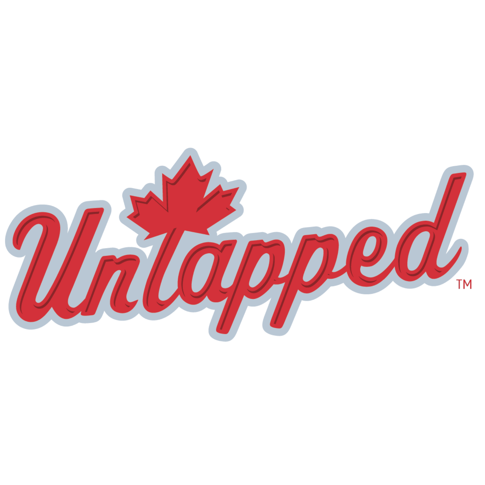 UnTapped - Endure Sport Nutrition
