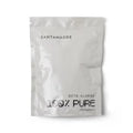 Beta - Alanina en polvo 250g 100% pura - Santa madre