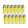 Pack High Energy Gel 226ers – 12 unidades