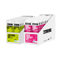 226ERS Ultra Energy Pack | Máxima energía para alto rendimiento - Endure Sport Nutrition