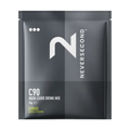 Neversecond C90 Energy Drink Mix