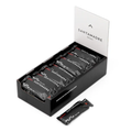 Pack Santa Madre Gel 30G CHO – 12 unidades