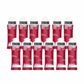 Pack Isotonic Gel 226ers – 12 unidades