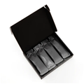 Pack Santa Madre Unusual Gel 45G CHO – 12 unidades