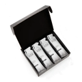Pack Santa Madre Unusual Gel 60G CHO – 12 unidades