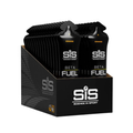 Pack SiS Beta Fuel Energy Gel – 24 unidades