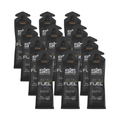 Pack SiS Beta Fuel Energy Gel – 12 unidades