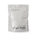 Beta - Alanina en polvo 250g 100% pura - Santa madre - Endure Sport Nutrition