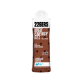 High energy gel 76g - Endure Sport Nutrition