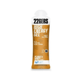 High energy gel 76g - Endure Sport Nutrition