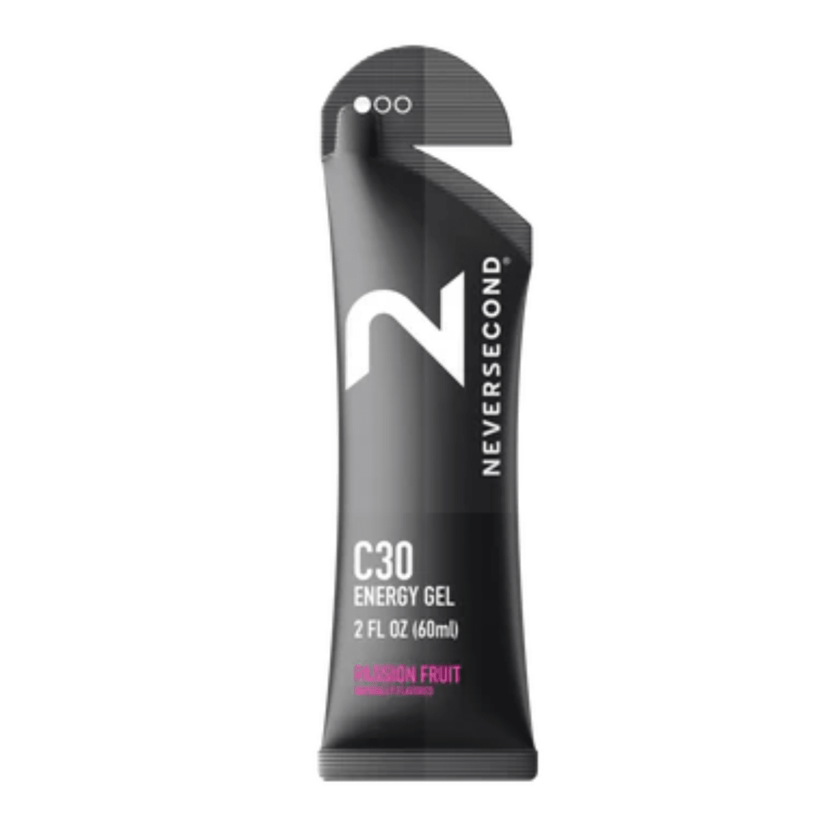 Neversecond C30 Energy Gel - Endure Sport Nutrition