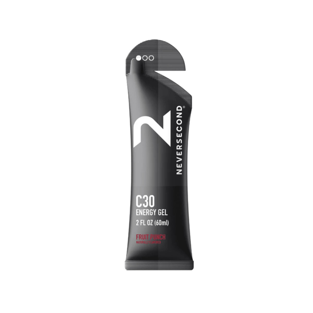 Neversecond C30 Energy Gel - Endure Sport Nutrition