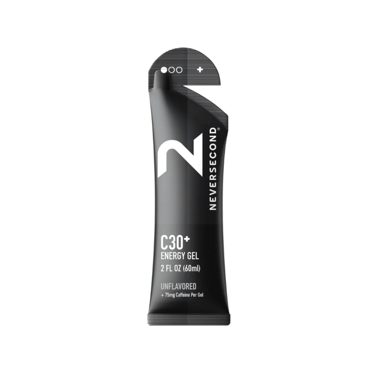 Neversecond C30 Energy Gel - Endure Sport Nutrition