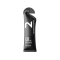Neversecond C30 Energy Gel - Endure Sport Nutrition