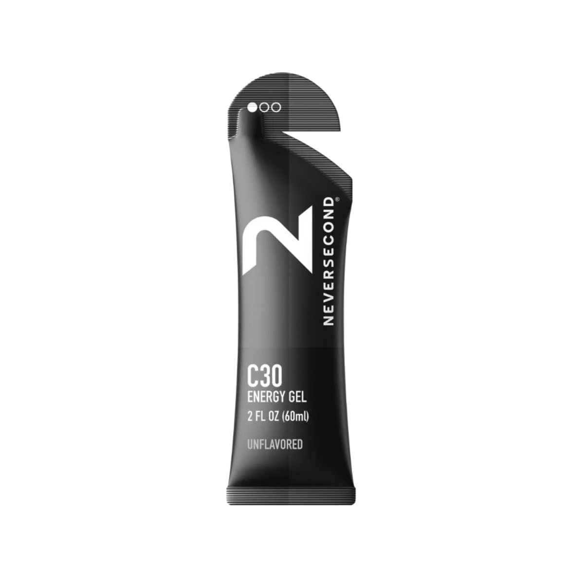 Neversecond C30 Energy Gel - Endure Sport Nutrition