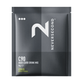 Neversecond C90 Energy Drink Mix - Endure Sport Nutrition