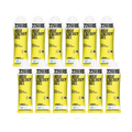 Pack High Energy Gel 226ers – 12 unidades - Endure Sport Nutrition
