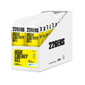Pack High Energy Gel 226ers – 24 unidades - Endure Sport Nutrition