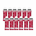 Pack Isotonic Gel 226ers – 12 unidades - Endure Sport Nutrition