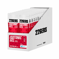 Pack Isotonic Gel 226ers – 24 unidades - Endure Sport Nutrition