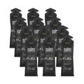 Pack SiS Beta Fuel Energy Gel – 12 unidades - Endure Sport Nutrition