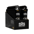 Pack SiS Beta Fuel Energy Gel – 24 unidades - Endure Sport Nutrition
