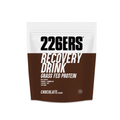 Recovery Drink - Endure Sport Nutrition