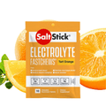SaltStick FastChews - Endure Sport Nutrition
