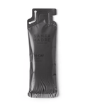 Santa Madre Unusual Gel 45CHO (RATIO 1 - 1) - Endure Sport Nutrition