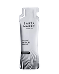 Santa Madre Unusual Gel 60CHO (RATIO 1 - 0,8) - Endure Sport Nutrition