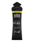 SiS Beta Fuel Energy Gel - Endure Sport Nutrition