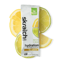 Skratch Everyday Hydration - Sobre Individual - Endure Sport Nutrition