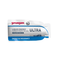 Sponser Liquid Energy Ultra - Endure Sport Nutrition