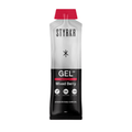 Styrkr GEL50 Citrus Dual - Carb Energy Gel - Endure Sport Nutrition