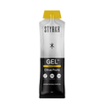 Styrkr GEL50 Citrus Dual - Carb Energy Gel - Endure Sport Nutrition