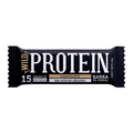 Wild Protein, barra proteica (45g) - Endure Sport Nutrition